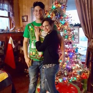 Meet your Posher, Meliah